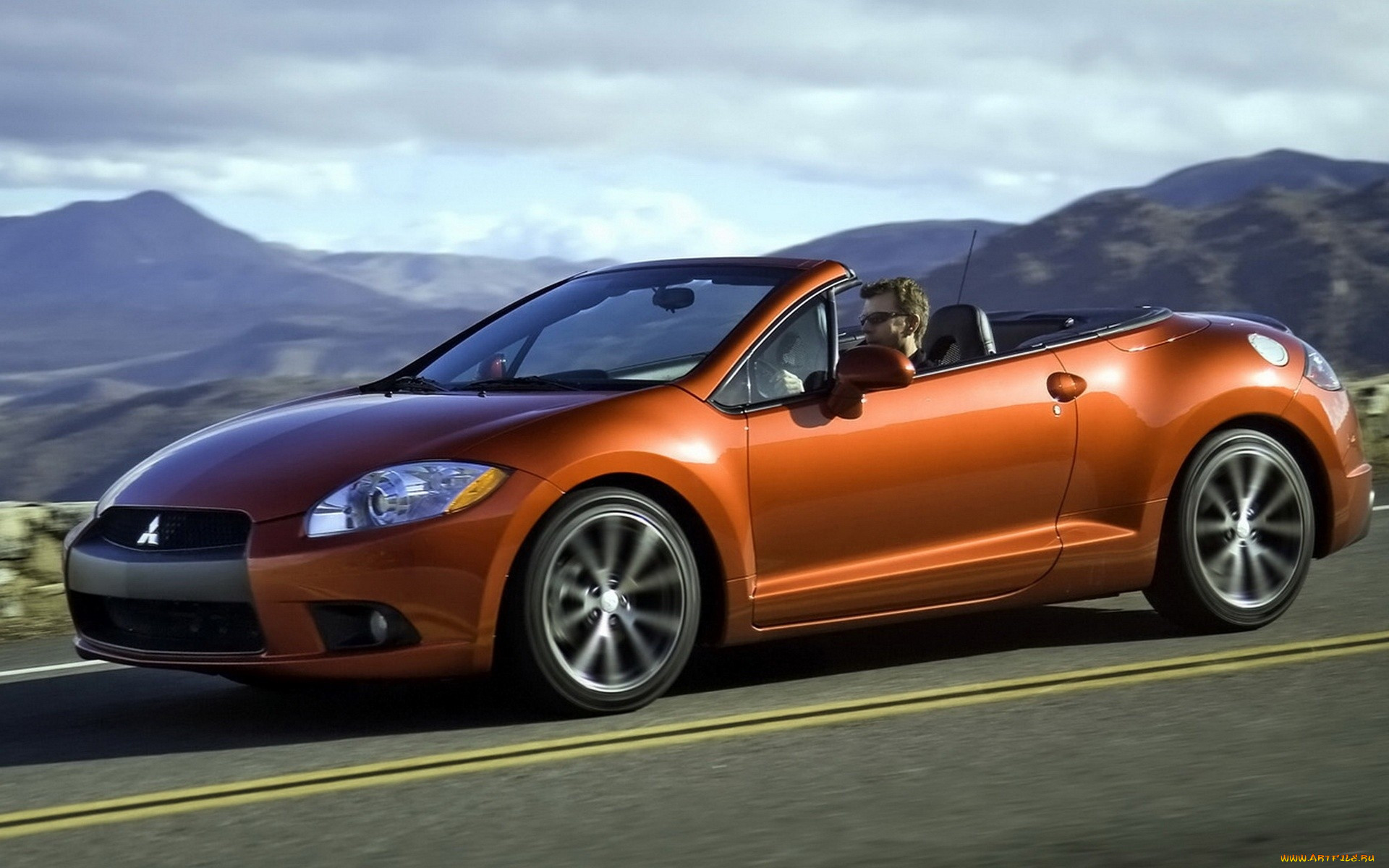 , mitsubishi, , , , , , 